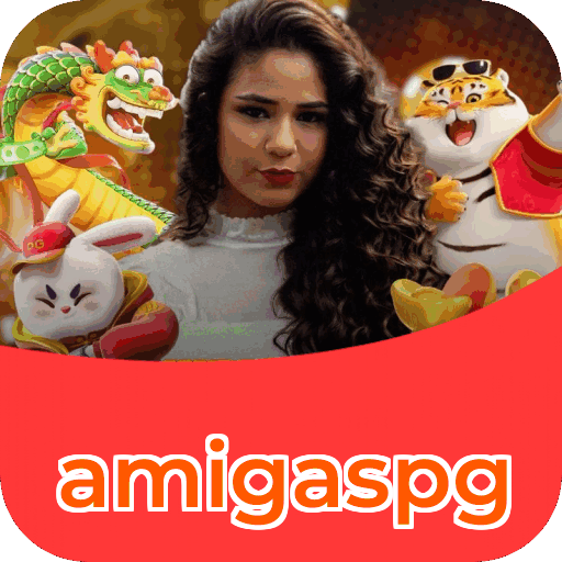 Especificações técnicas download amigaspg
