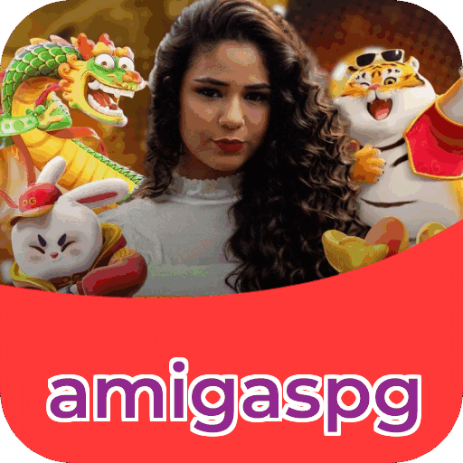 Especificações técnicas download amigaspg