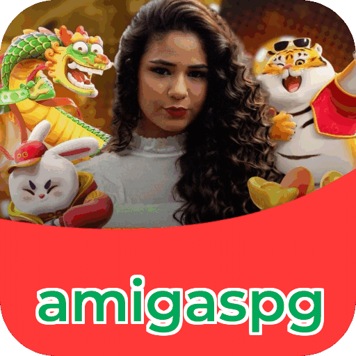 Especificações técnicas download amigaspg
